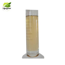 high quality Insecticide  imidacloprid 30.5% sc,imidacloprid 200g/l sl with good quality